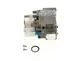 BOSCH-Gasarmatur-87186475170 gallery number 1